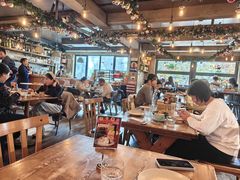 -Alimentari Grande(东湖路店)