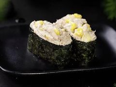 -争鲜回转寿司(通州万达店)