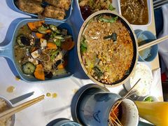 -肚王罐罐里的秘密(铜锣湾店)