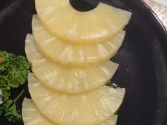 -炉小哥烤肉(信万广场店)