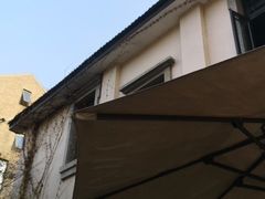 -也枫·小黄楼(南山路旗舰店)