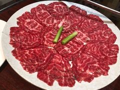 -新花城蟹粉馆(乌鲁木齐店)