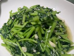 -径山十八道·风味民间菜(杭州总店)