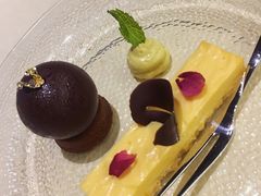 -K·Kitchen KK牛扒厨房(江南西店)