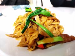 -渝悦情·新派川菜(建国门店)