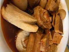 -孙家面馆(小康城店)