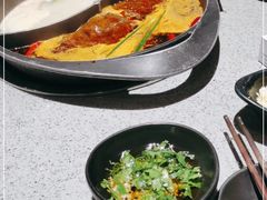 -园里火锅(仁和新城店)