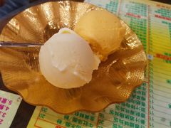 -顺记冰室(宝华路店)