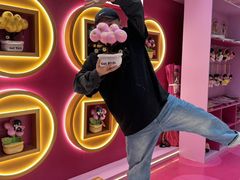 -杭州西湖银泰百货