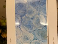 -Lois Art(思南店)