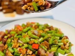 花城苑小炒皇-花城苑广府菜(侨鑫店)