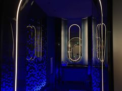 -山水温泉