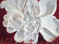 -青岛富力艾美酒店