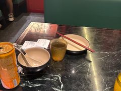 -廖川菜(太阳宫店)