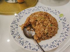 -围龙屋客家食府(福田店)