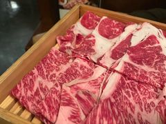 -鍋ぞう(新宿西口店)