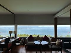-三亚太阳湾柏悦酒店