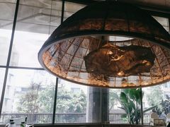 -生如夏花泰式火锅(西村黑金店)