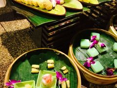 iphone_upload_pic-喜来登酒店-盛宴标帜餐厅