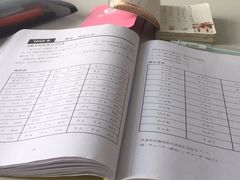 -樱花国际日语(徐家汇中心)