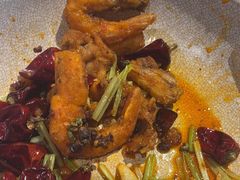 -大鸭梨烤鸭(顺义石园店)