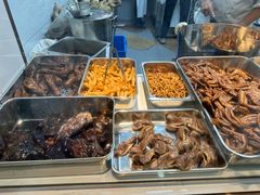 -章云板鸭(总店)