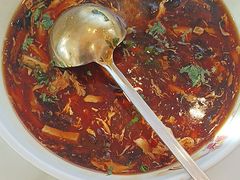 -子霖南山鲜虾面(南山总店)