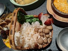 -锦荟JINHUI·浙江小馆(上海荟聚店)