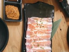-九田家黑牛烤肉料理(吴江万象汇店)