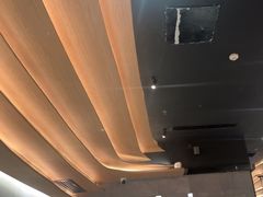 -客语客家菜(KKONE店)