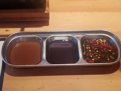 -蚝·生·鲜牛烧肉铺(中央大街店)