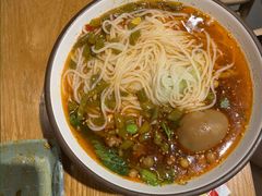 -老四川(T3航站楼F指廊店)