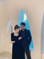 点击看大图 -青禾蒙娜丽莎婚纱摄影(武汉总店)