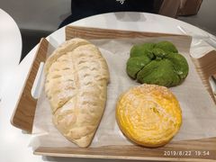 -奈雪的茶(漫广场店)