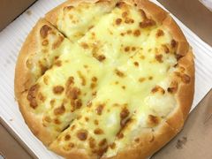 -菲滋意式餐厅(鄞州印象城店)