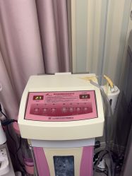 -安徽合肥韩美整形外科医院