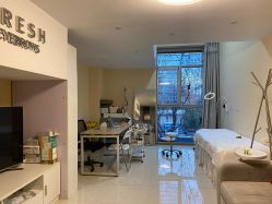 -西地微美纹绣中心