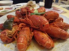 -甘尼仕印度餐厅爵士酒吧(阳春巷店)