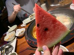 -巴邑火锅(江北万达店)
