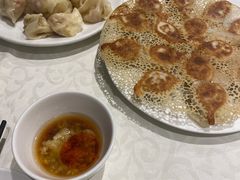 -新洪记·丽久饭店(铁西店)