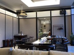 -至尊鲨鱼·原烹海鲜·新浙菜(拱宸桥店)