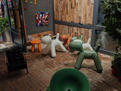 -陶老爷城一锅羊蝎子(西四路店)