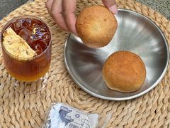 -昆明冠生园·鲜花饼·面包蛋糕(老街店)