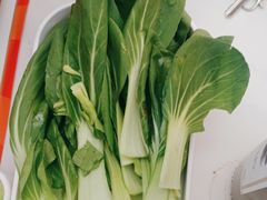 -雅佳神话·麻辣烤鱼(新街口店)