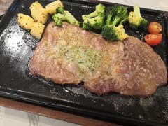 -必胜客(天鹅湖万达店)