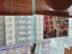 -城墙拐拐火锅(三峡广场黑金冠店)