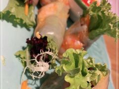 -米纸越南小馆(金鹰世界店)