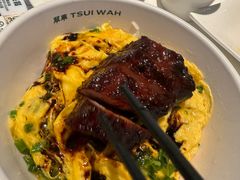 -翠华餐厅(维璟印象城店)