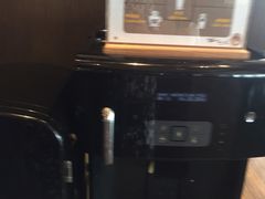 -越绣灶·自助餐(义乌香格里拉大酒店)