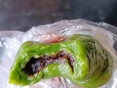 -北万新包子店(淮海店)